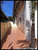 tn 4 Hot Price!!  Brand New House 3 Bed 2 Bat