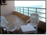 tn 4 BB-C1238  Beautiful Ocean Front Suite fo