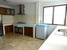 tn 3 For Rent: Bright, Spacious 3 bed House