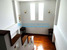 tn 4 For Rent: Bright, Spacious 3 bed House