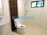 tn 5 For Rent: Bright, Spacious 3 bed House