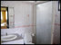 tn 4 BB-H1229  Brand New House 3 Bed 3 Bath