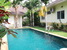 tn 2 Bargain 4 bedroom Pool Villa in 452 SQM 