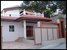 tn 1 BB-H1237 Private House 2 Bed 2 Bath