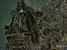 tn 6 BB-H1237 Private House 2 Bed 2 Bath