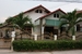 tn 1 For Sale: Baan suan maingam