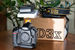 tn 2 F/S : Brand New Nikon D700 , 