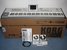 tn 1 FOR SALE korg pa2xpro 76-key arranger keyboardâ€¦â