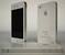 tn 1 Brand new Apple iPhones 4s 32gb unlocked