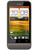 tn 3 WTS New HTC One X,HTC One S & HTC One V