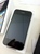 tn 2 Apple iPhone 4S 64GB White Unlocked