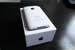 tn 3 Apple iPhone 4S 64GB White Unlocked