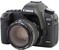 tn 2 Canon EOS 5D Mark III 22.3MP Digital SLR