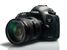 tn 3 Canon EOS 5D Mark III 22.3MP Digital SLR