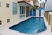 tn 2 For Sale: View point village