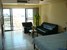 tn 2 For Sale: Yensabai condo