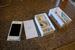 tn 1 Original Apple iPhone 4s 32GB Unlocked