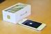 tn 1 Unlocked Apple Iphone 4s 64gb white