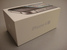 tn 1 New : Apple iPhone 4S / Samsung Galaxy 2