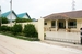 tn 1 For Sale: Private alone house, 3 bedroom