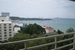 tn 1 For Sale: View talay 6, studio