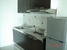 tn 2 For Sale: View talay 6, studio