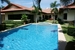 tn 1 For Sale: View talay villas, 4 bedroom