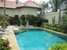 tn 1 For Sale: Majestic residence, 3 bedroom