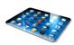 tn 3 For Sale: Blackberry Blade Design