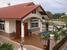 tn 1 For Sale: Baan suay maingm, 3 bedroom