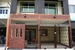 tn 1 For Sale: Private townhouse, 3  bedroom
