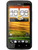 tn 1 Brand New HTC one X for sale