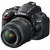 tn 1  Brand new nikon D5100 for sale