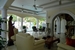 tn 2 For Sale: Jomtien palace, 4 bedroom, 2 s