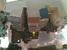 tn 5 Hua Hin Condo for Sales