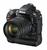 tn 1 WTS New Nikon D800 36.3 MP Camera