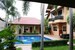 tn 1 For Sale: Private house, 3 bedroom