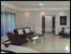 tn 4 BB-H1240  Villa SAHARA 4 Bed 4 Bath