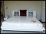 tn 5 BB-H1240  Villa SAHARA 4 Bed 4 Bath