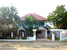 tn 1 Elegant 4 bedroom Villa in the city...