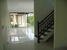 tn 2 FOR SALE: HUAY YAI HOUSE, 3 BEDROOMS