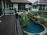 tn 1 FOR SALE: HUAY YAI HOUSE, 4 BEDROOMS, PR