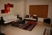 tn 2 FOR SALE: PATTAYA HILL VILLAGE, 3BEDROOM