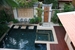 tn 1 FOR SALE: CHATEAU DALE, 4 BEDROOMS, THAI
