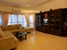 tn 2 FOR SALE: SP.VILLAGE 4, 3 BEDROOMS