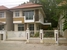 tn 2 FOR SALE: 3 BED/2 BATH, DOUBLE STOREY HO