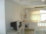 tn 2 FOR SALE: NIRAN CONDO, STUDIO ROOM