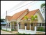 tn 1 BB-H1241 New House 3 Bed 2 Bath Sattahip