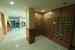 tn 5 the peak  condominium huaikwang (new)