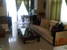 tn 1 owner sale townhouse/home office